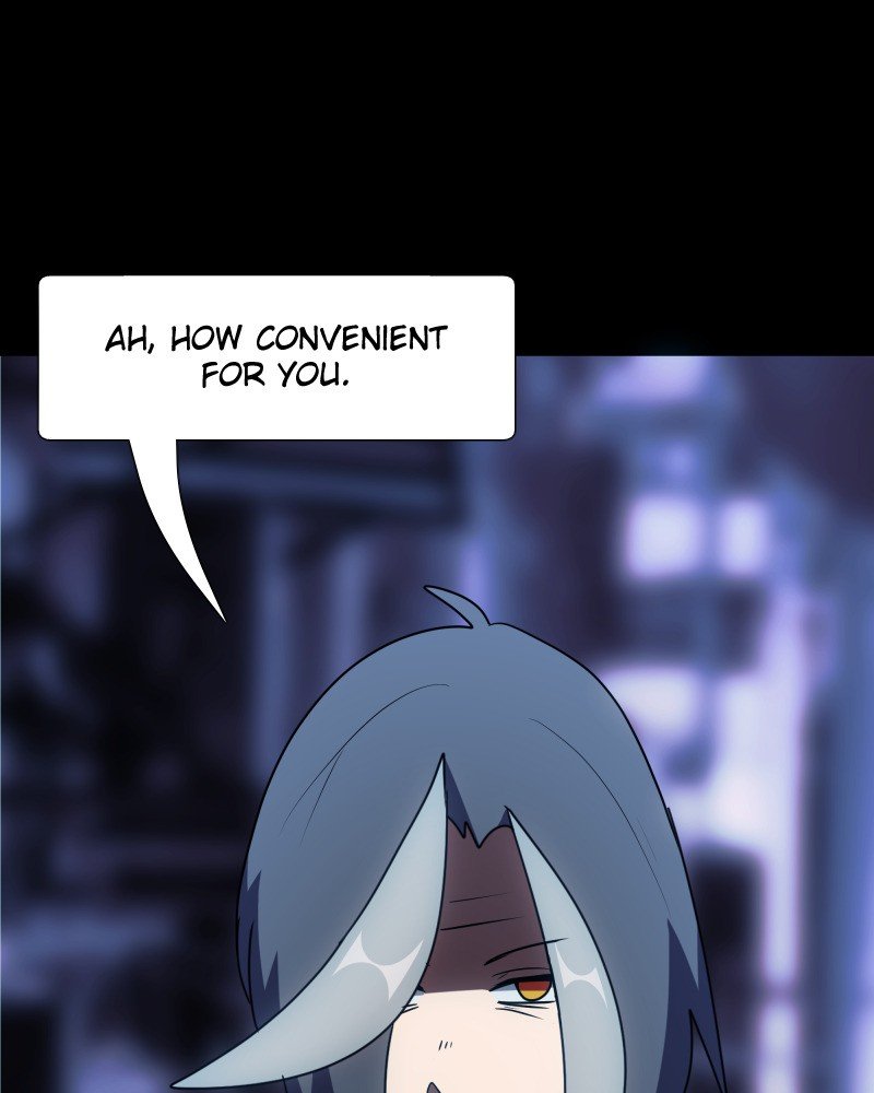 I’m the Grim Reaper Chapter 50 - Page 144