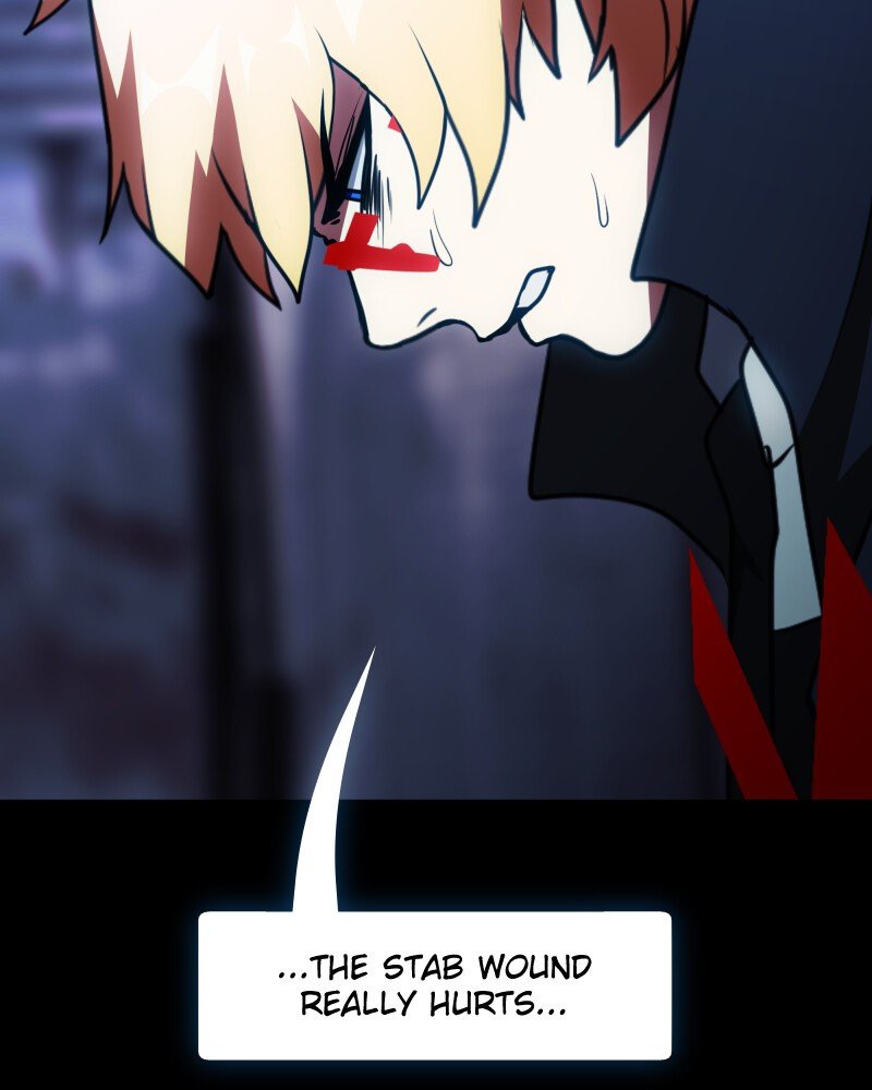 I’m the Grim Reaper Chapter 50 - Page 16