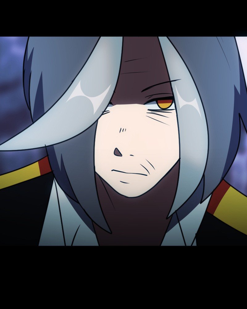 I’m the Grim Reaper Chapter 50 - Page 151