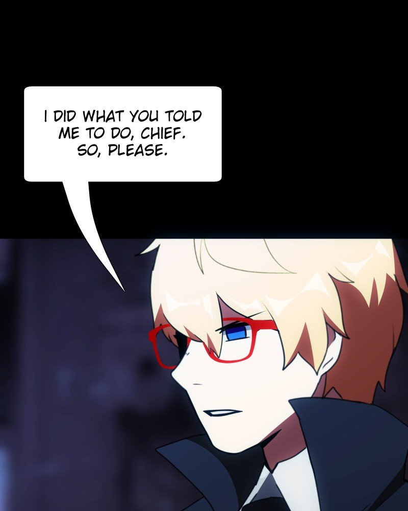 I’m the Grim Reaper Chapter 50 - Page 154