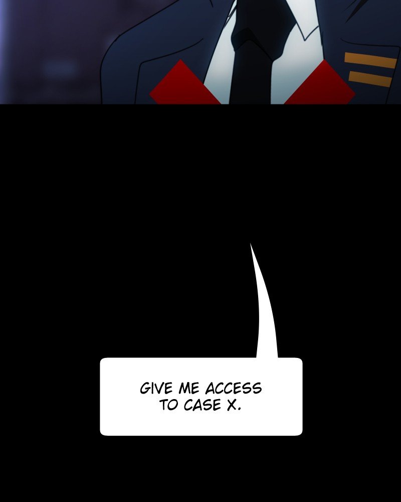 I’m the Grim Reaper Chapter 50 - Page 155