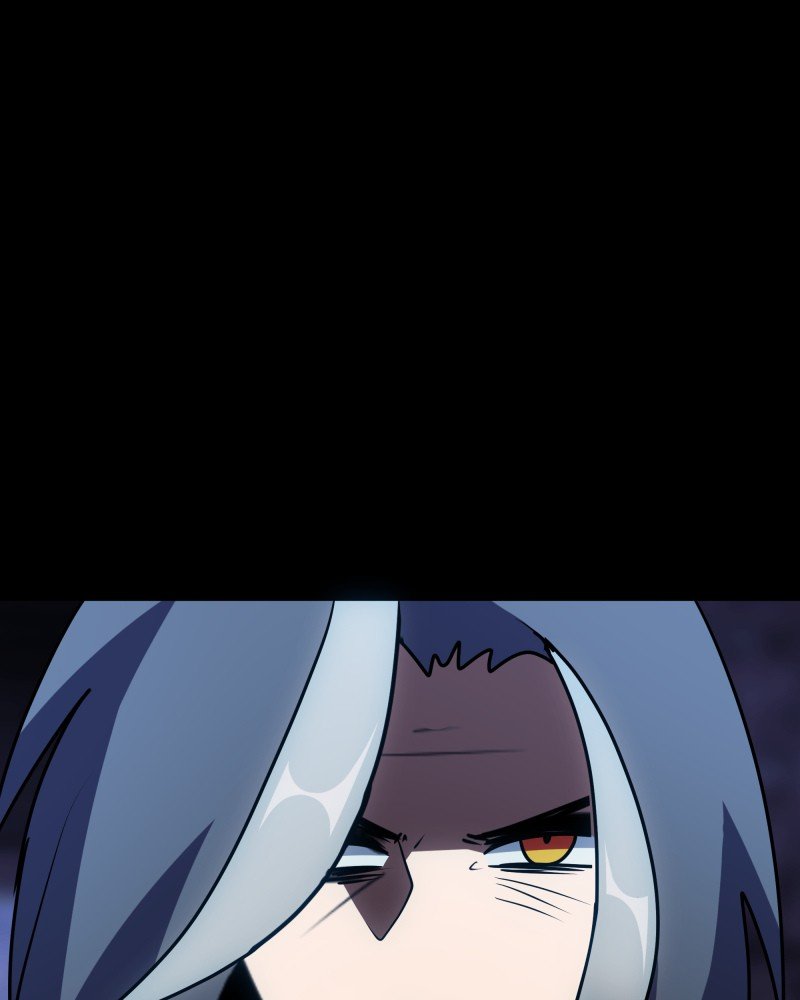 I’m the Grim Reaper Chapter 50 - Page 156
