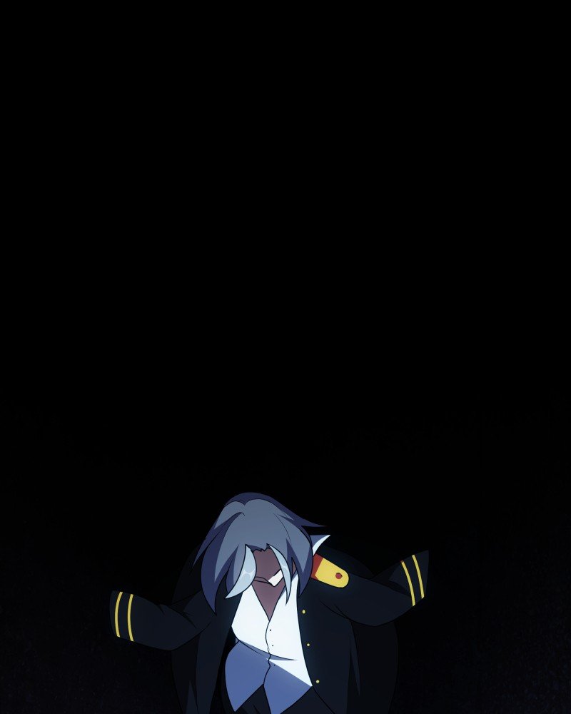 I’m the Grim Reaper Chapter 50 - Page 164