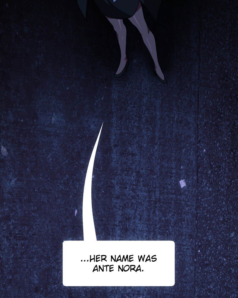 I’m the Grim Reaper Chapter 50 - Page 165