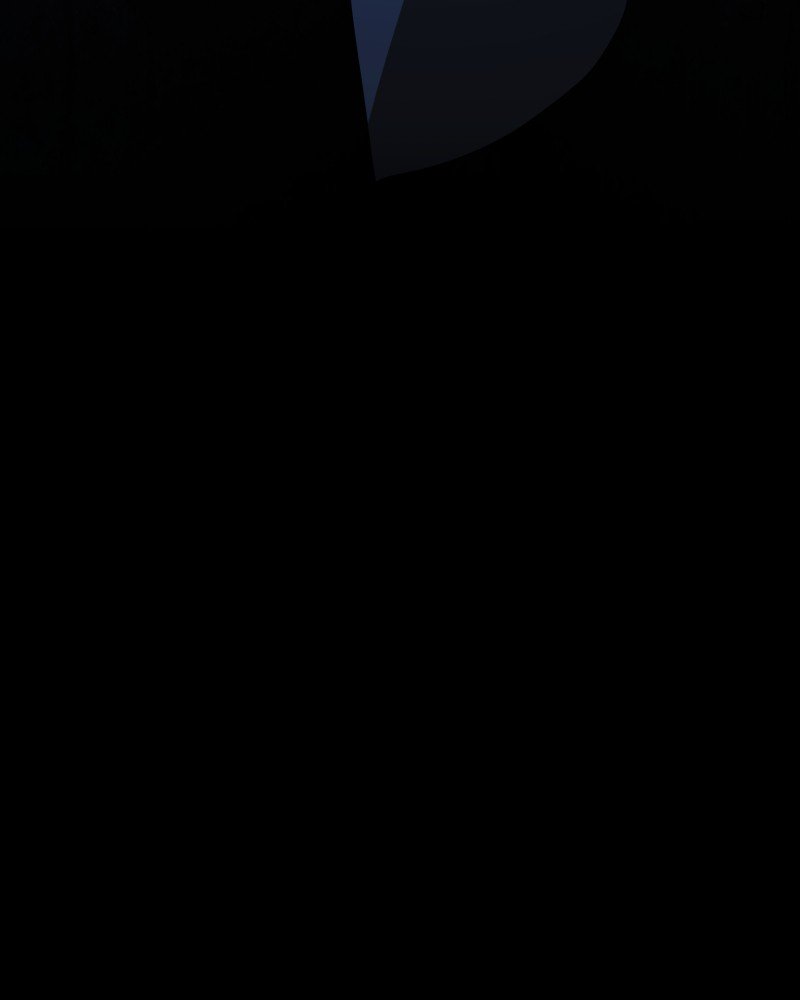 I’m the Grim Reaper Chapter 50 - Page 167