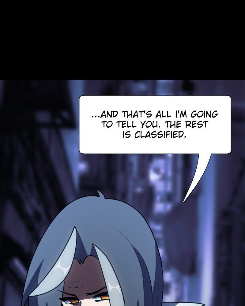 I’m the Grim Reaper Chapter 50 - Page 170