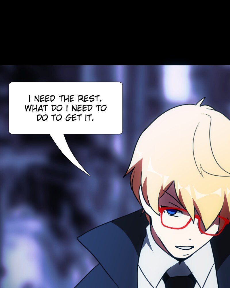 I’m the Grim Reaper Chapter 50 - Page 172