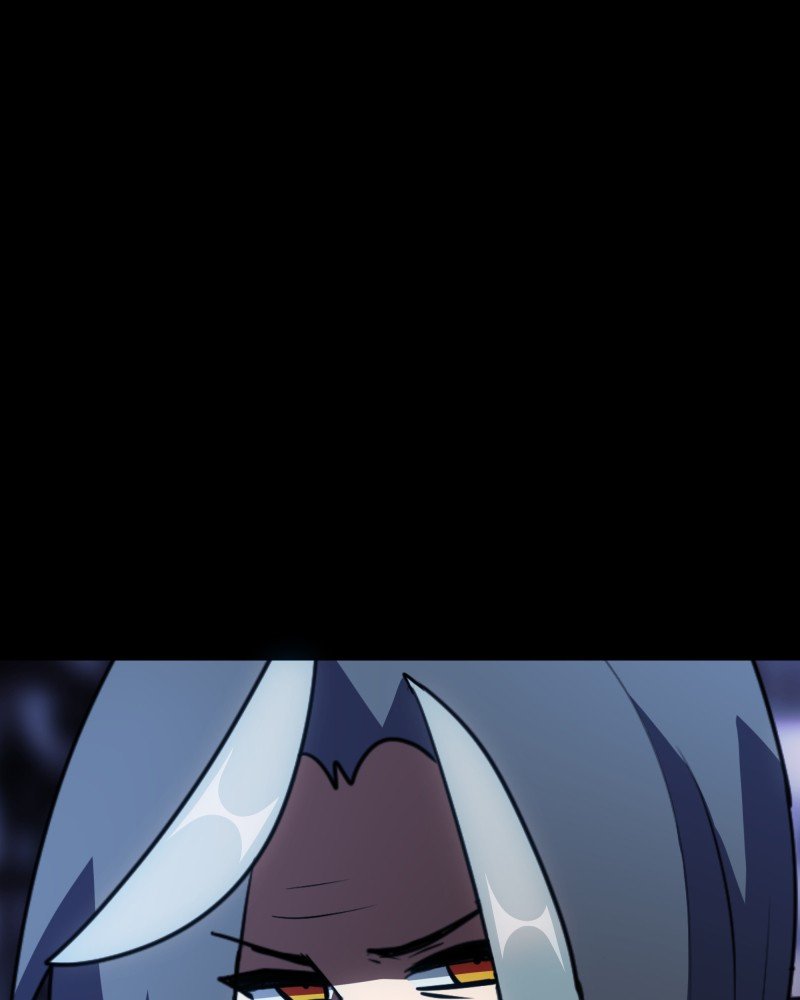 I’m the Grim Reaper Chapter 50 - Page 174
