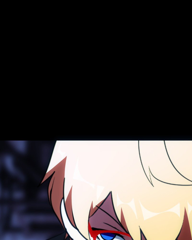I’m the Grim Reaper Chapter 50 - Page 176