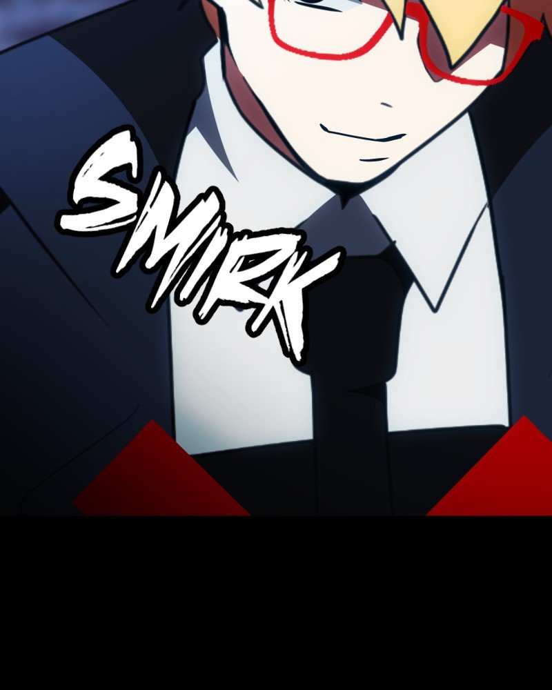 I’m the Grim Reaper Chapter 50 - Page 177