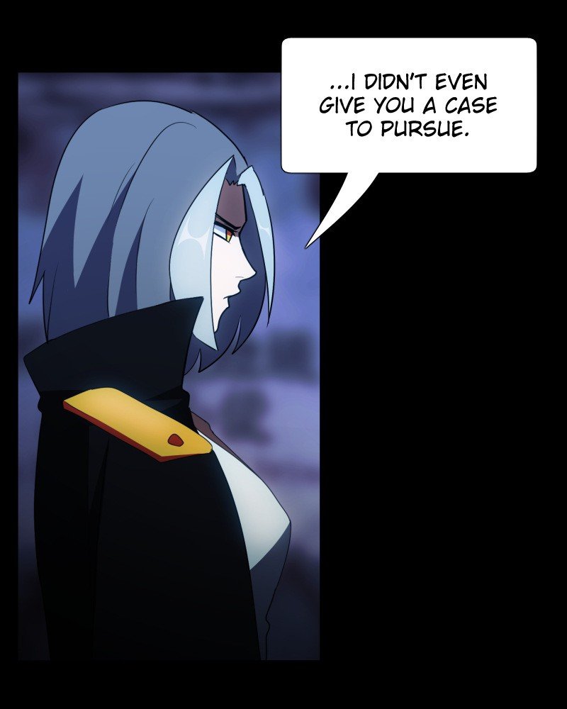 I’m the Grim Reaper Chapter 50 - Page 180