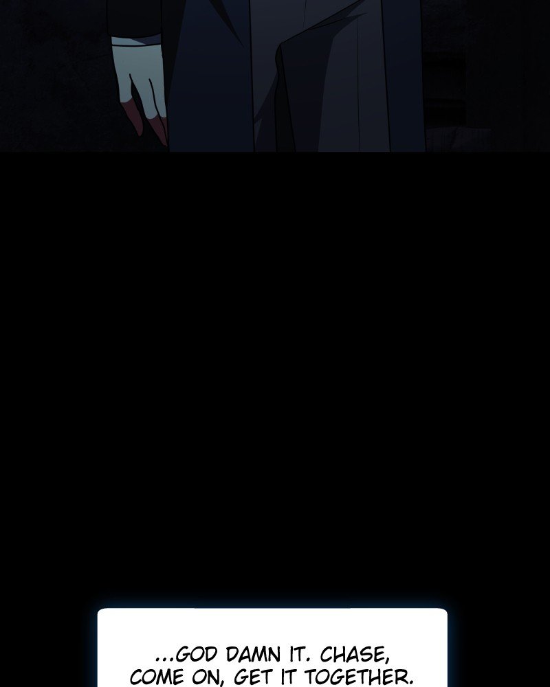 I’m the Grim Reaper Chapter 50 - Page 19
