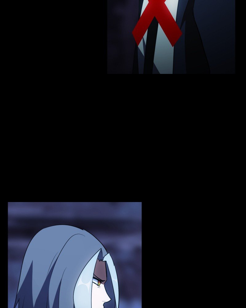 I’m the Grim Reaper Chapter 50 - Page 182