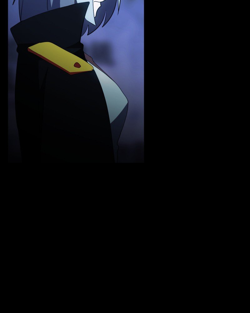 I’m the Grim Reaper Chapter 50 - Page 183