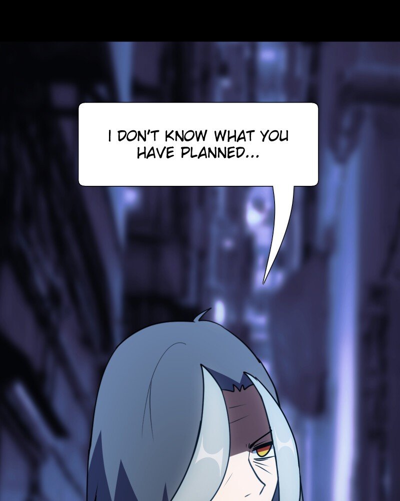 I’m the Grim Reaper Chapter 50 - Page 184