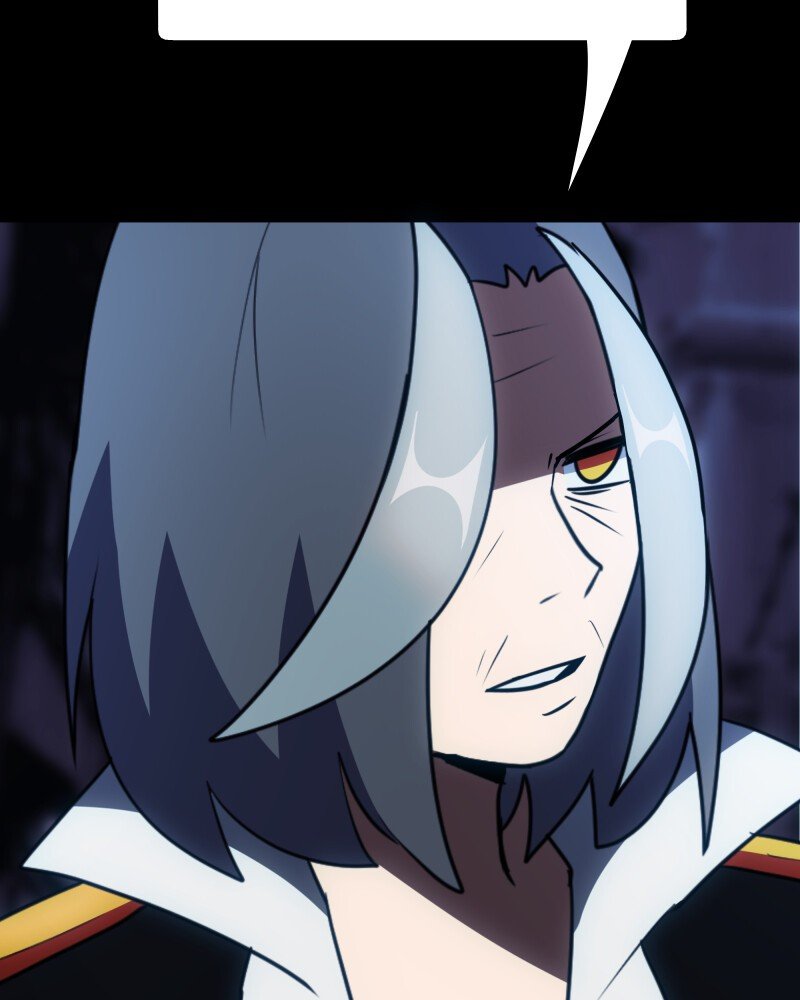 I’m the Grim Reaper Chapter 50 - Page 187