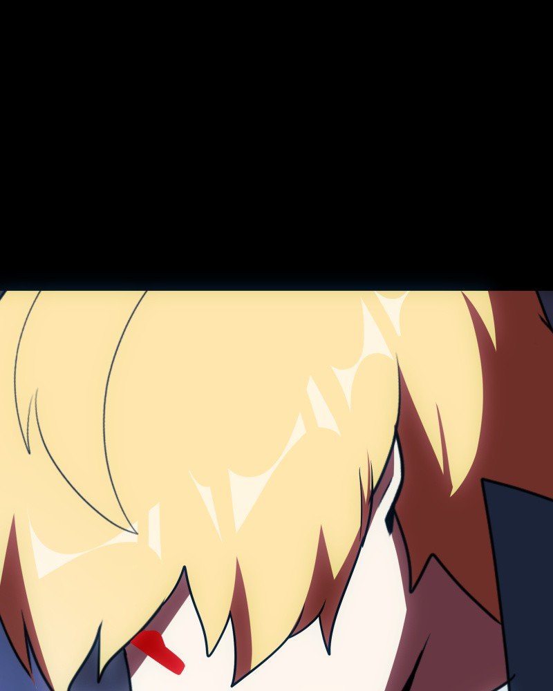 I’m the Grim Reaper Chapter 50 - Page 189