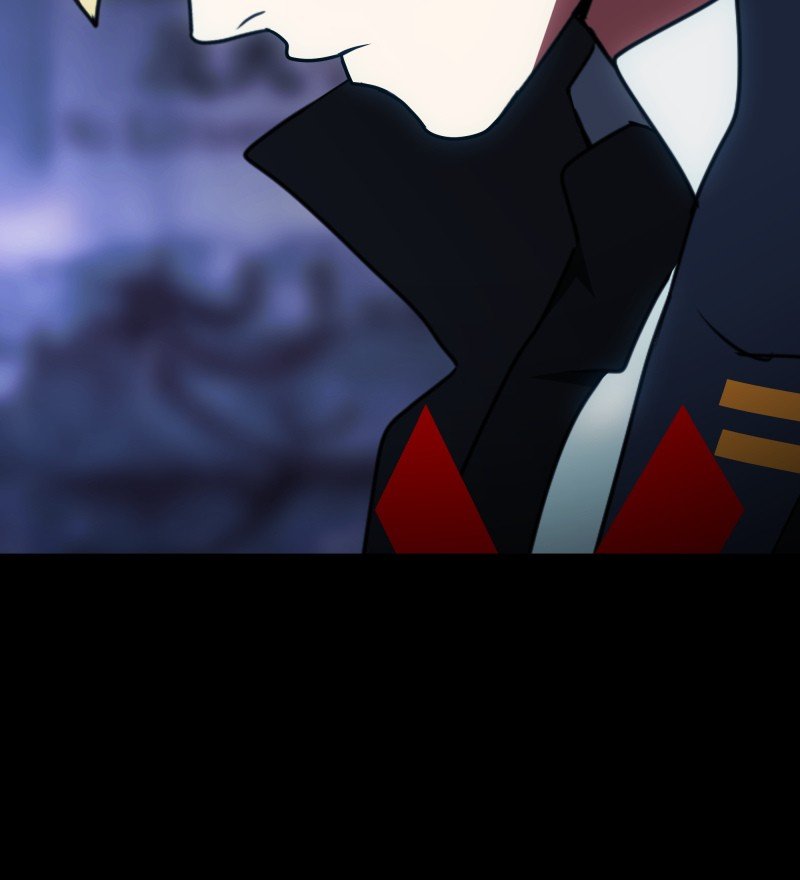 I’m the Grim Reaper Chapter 50 - Page 190
