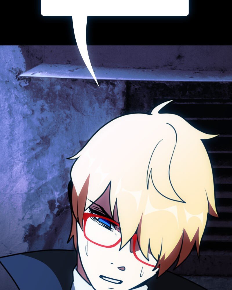 I’m the Grim Reaper Chapter 50 - Page 20