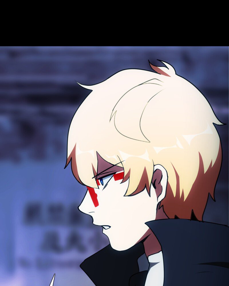 I’m the Grim Reaper Chapter 50 - Page 191