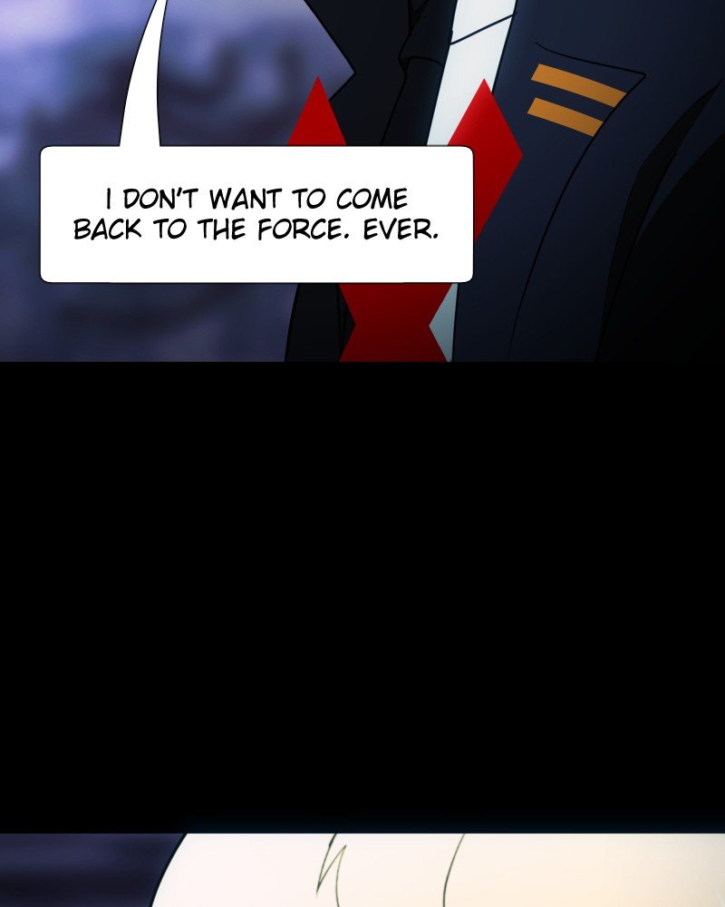 I’m the Grim Reaper Chapter 50 - Page 192