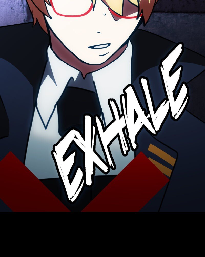 I’m the Grim Reaper Chapter 50 - Page 23