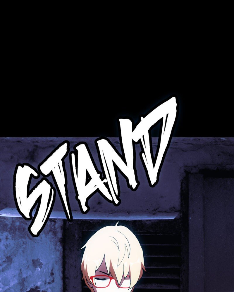 I’m the Grim Reaper Chapter 50 - Page 24
