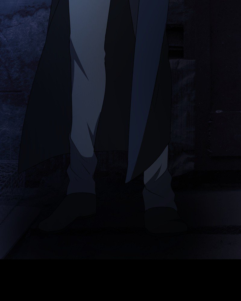 I’m the Grim Reaper Chapter 50 - Page 26