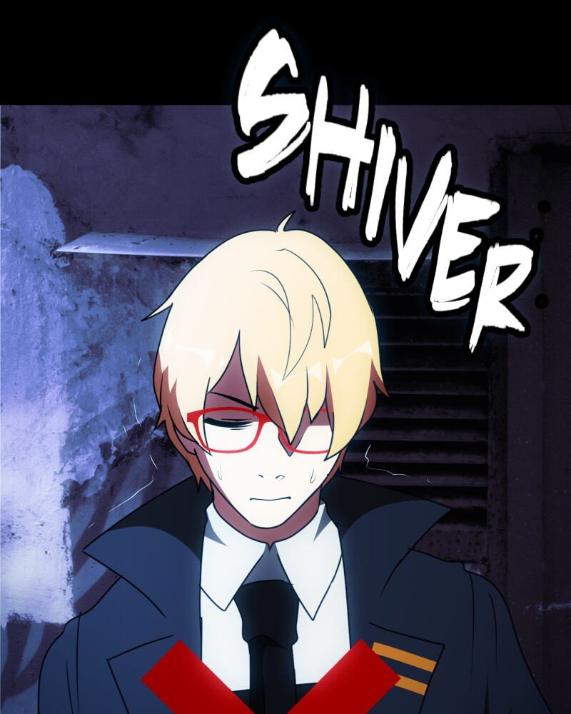 I’m the Grim Reaper Chapter 50 - Page 27