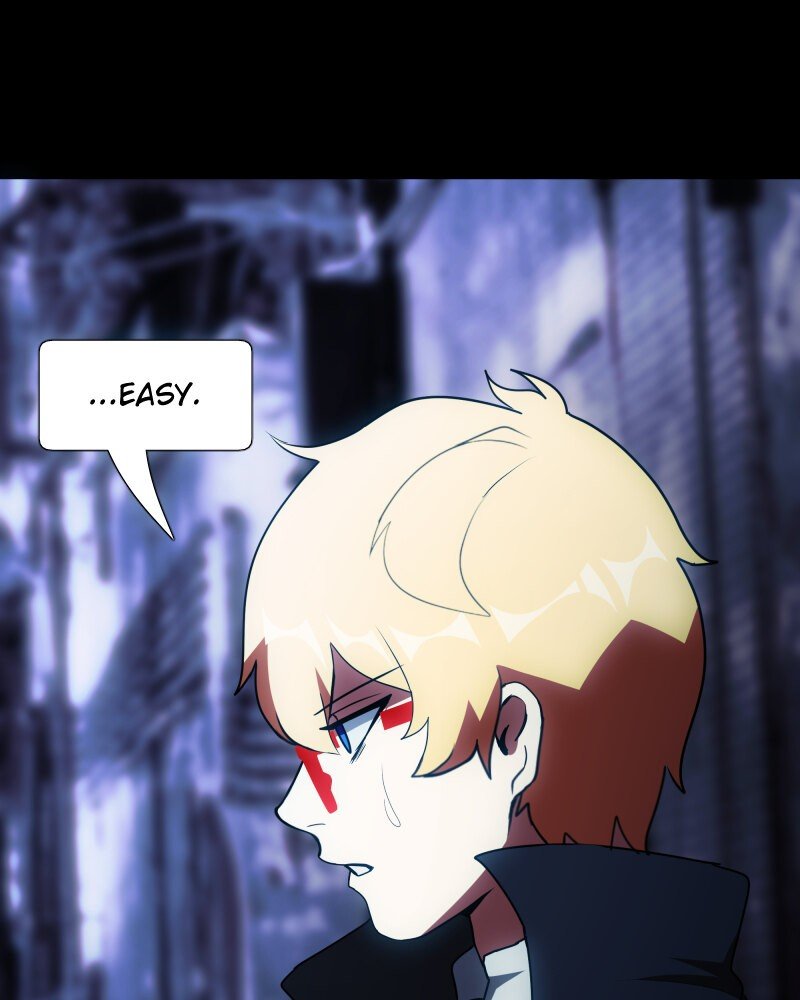 I’m the Grim Reaper Chapter 50 - Page 29