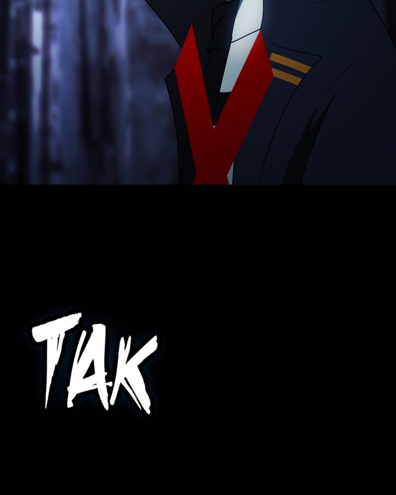 I’m the Grim Reaper Chapter 50 - Page 30