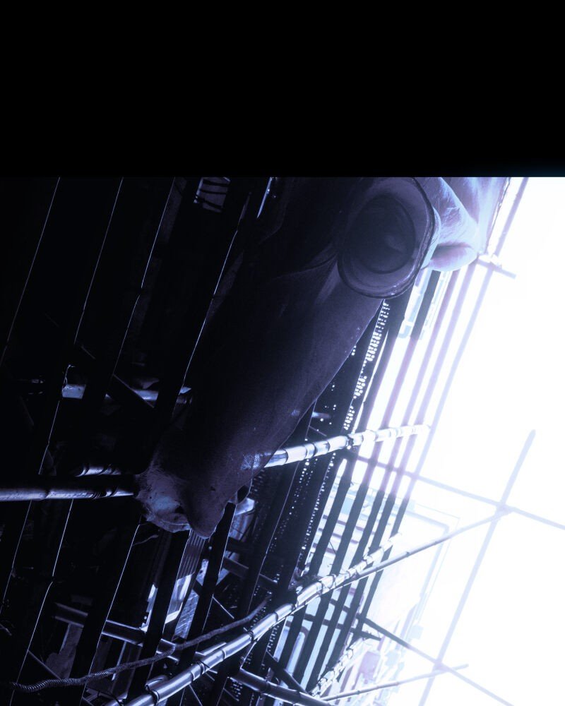 I’m the Grim Reaper Chapter 50 - Page 4