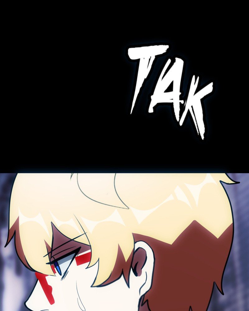 I’m the Grim Reaper Chapter 50 - Page 31
