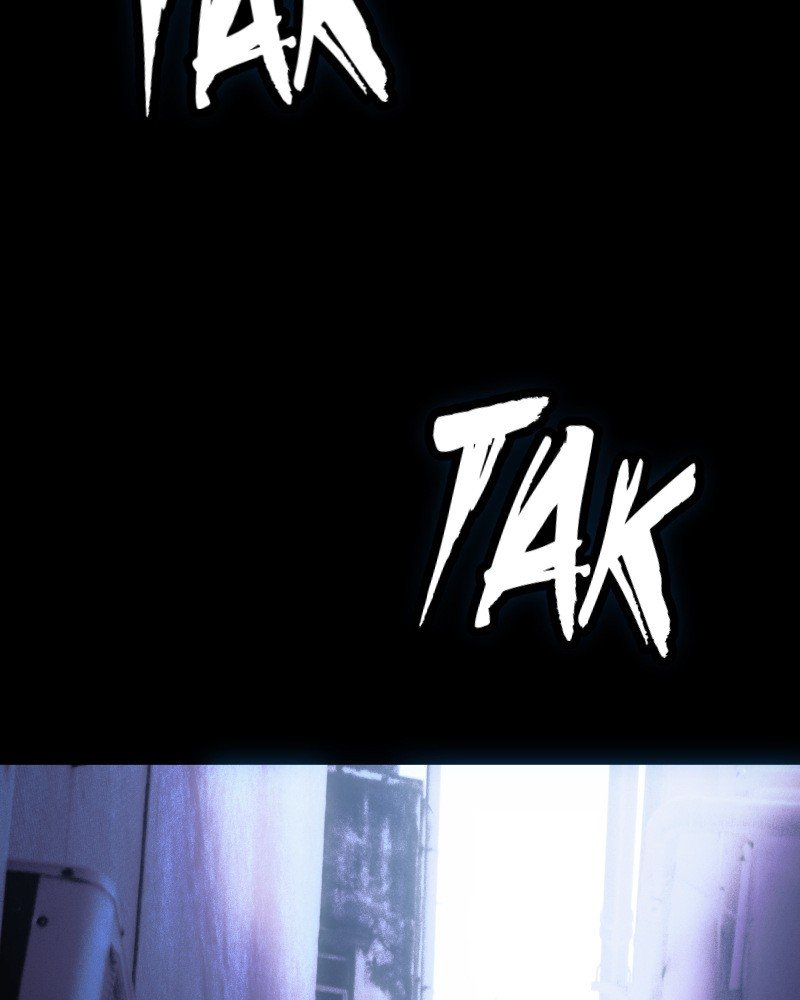 I’m the Grim Reaper Chapter 50 - Page 33