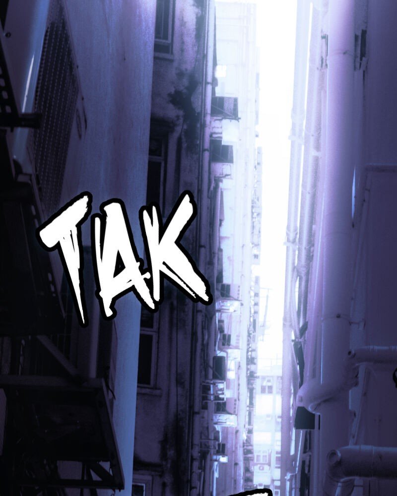 I’m the Grim Reaper Chapter 50 - Page 34