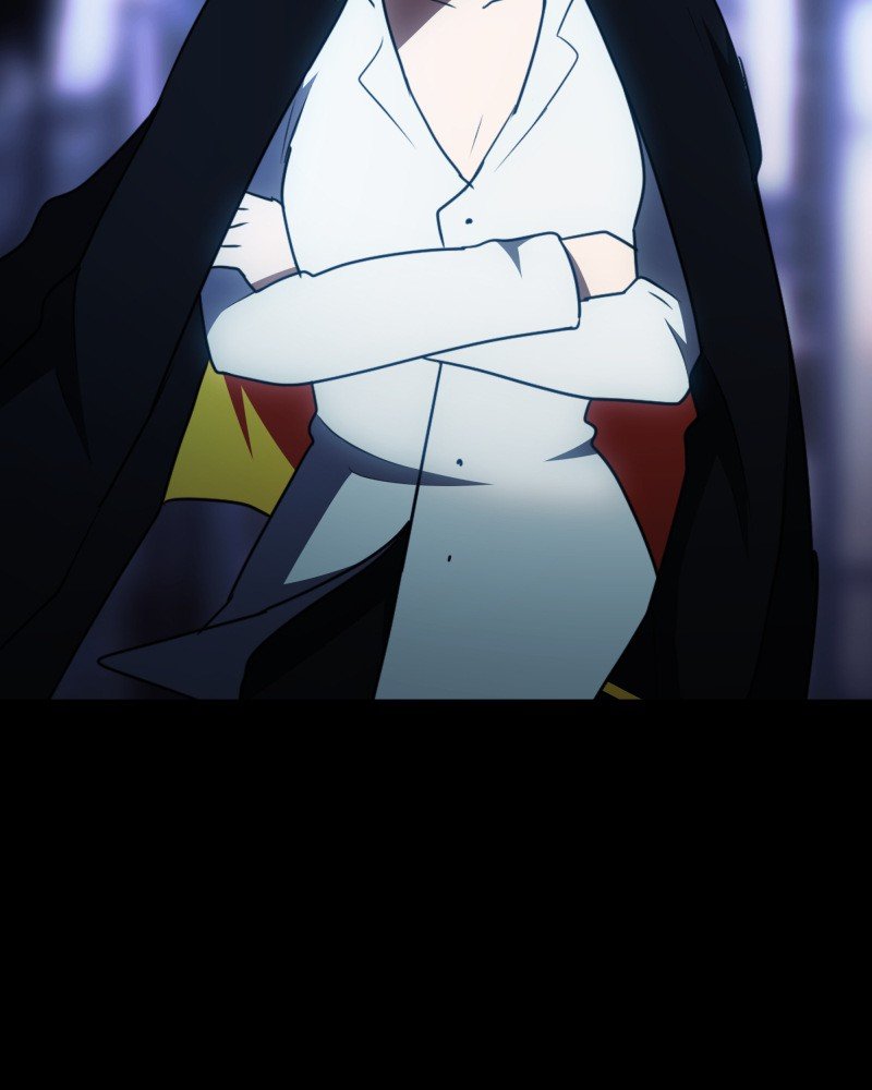 I’m the Grim Reaper Chapter 50 - Page 38