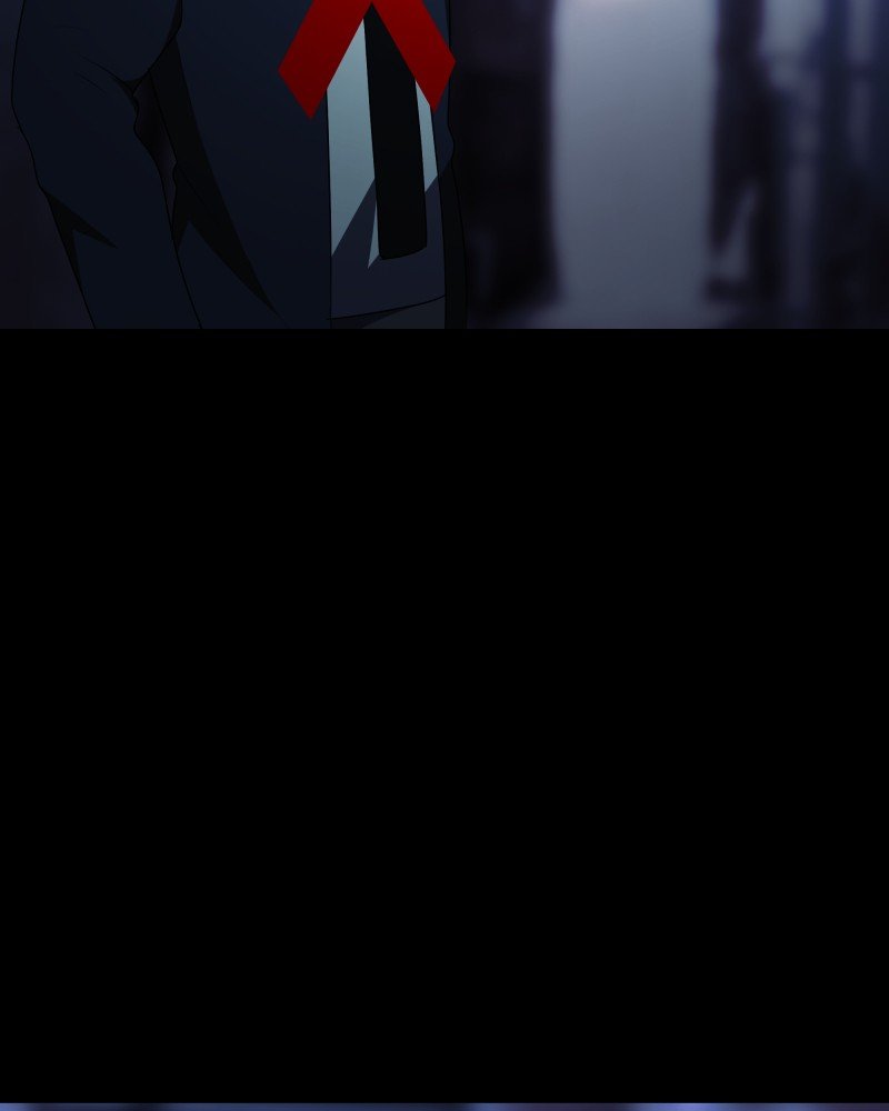 I’m the Grim Reaper Chapter 50 - Page 42