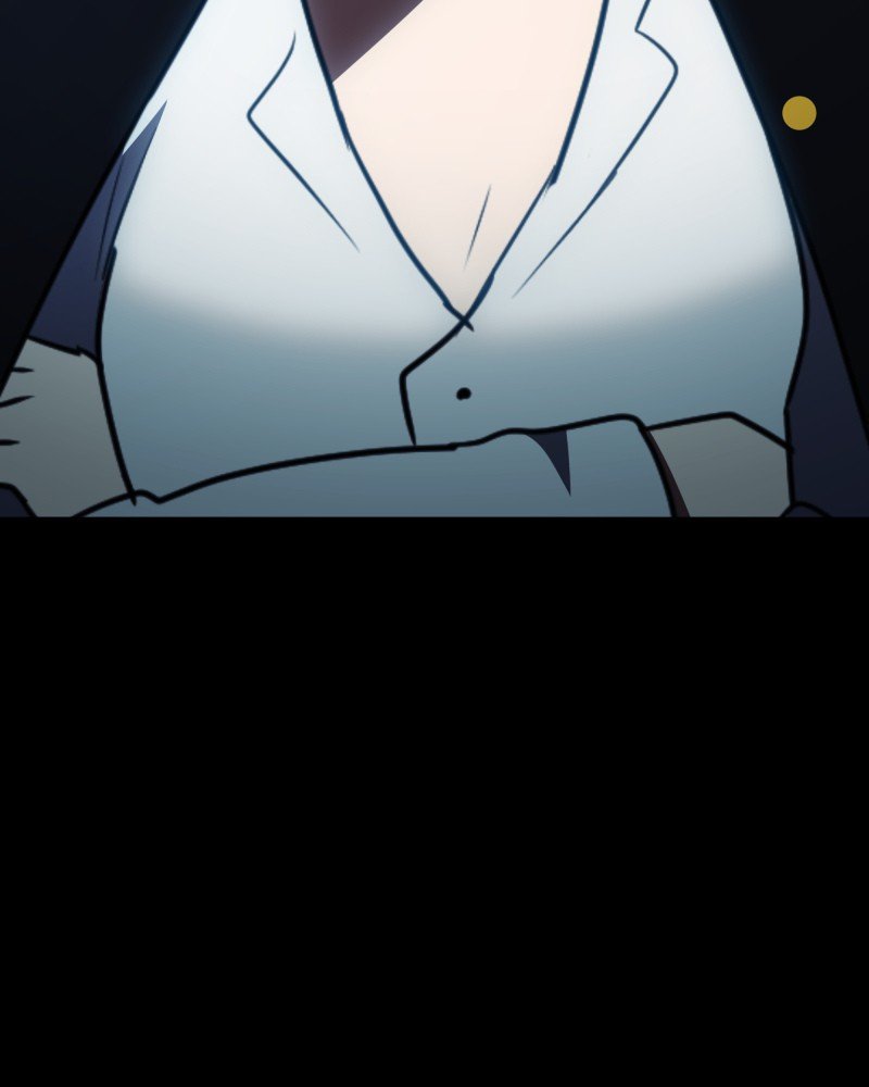 I’m the Grim Reaper Chapter 50 - Page 44