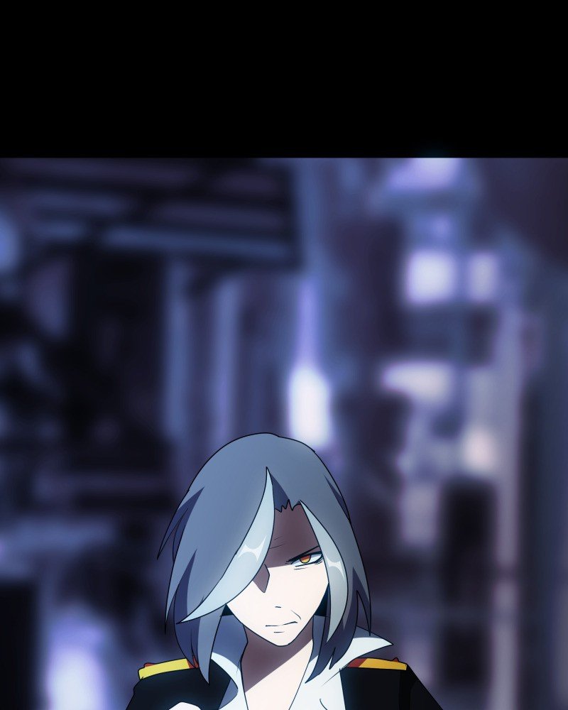I’m the Grim Reaper Chapter 50 - Page 45