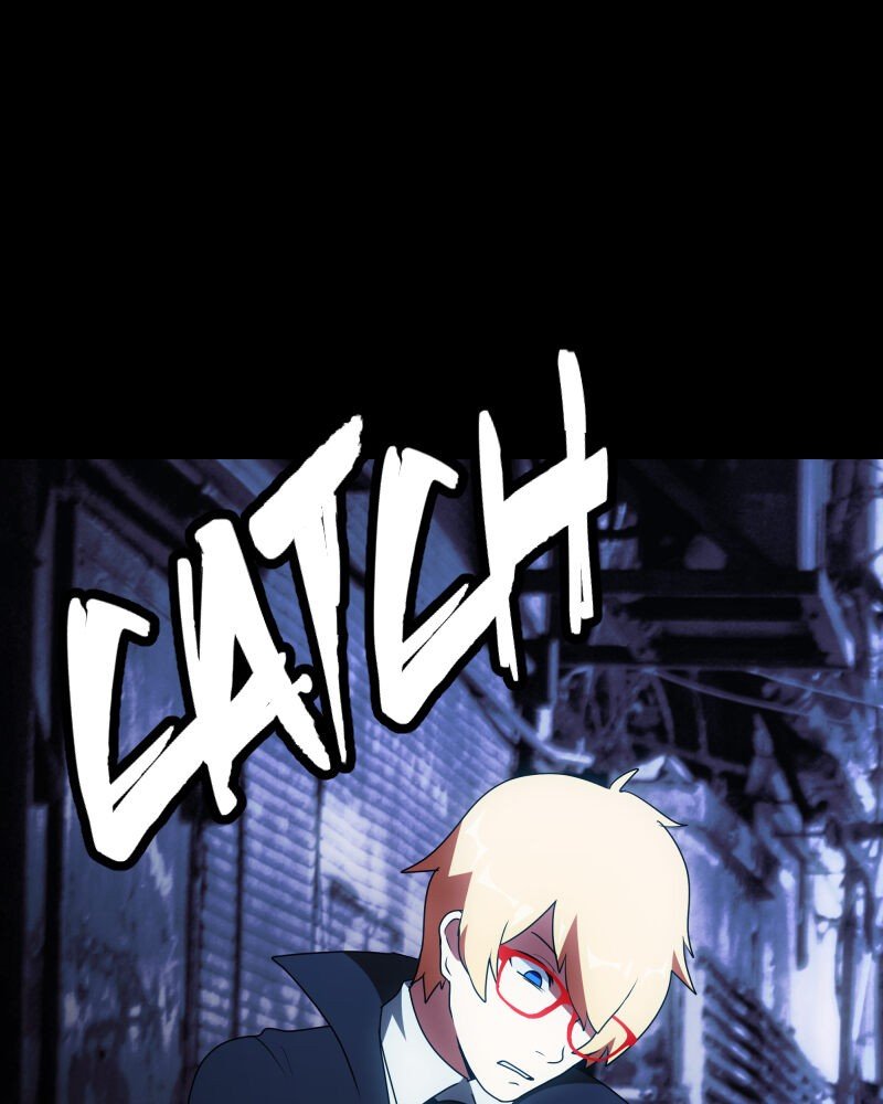 I’m the Grim Reaper Chapter 50 - Page 47