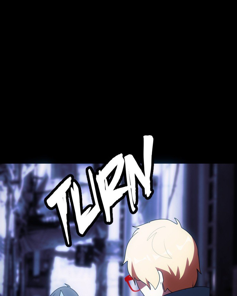 I’m the Grim Reaper Chapter 50 - Page 49