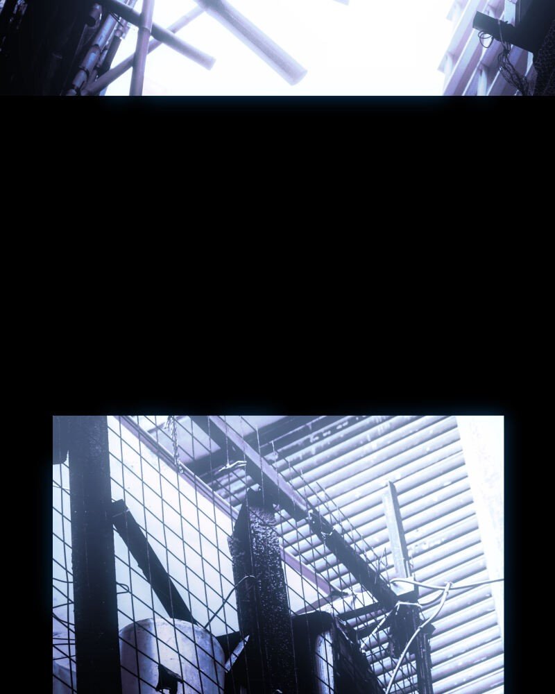 I’m the Grim Reaper Chapter 50 - Page 6