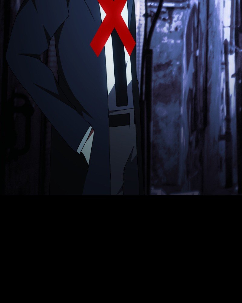 I’m the Grim Reaper Chapter 50 - Page 52