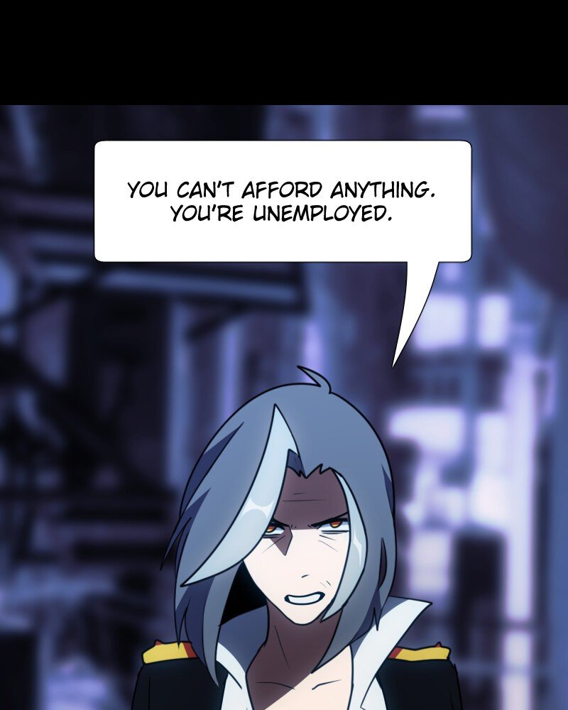 I’m the Grim Reaper Chapter 50 - Page 53