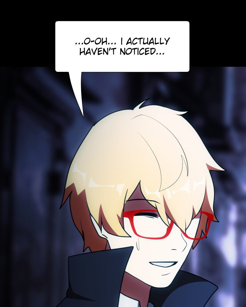 I’m the Grim Reaper Chapter 50 - Page 57