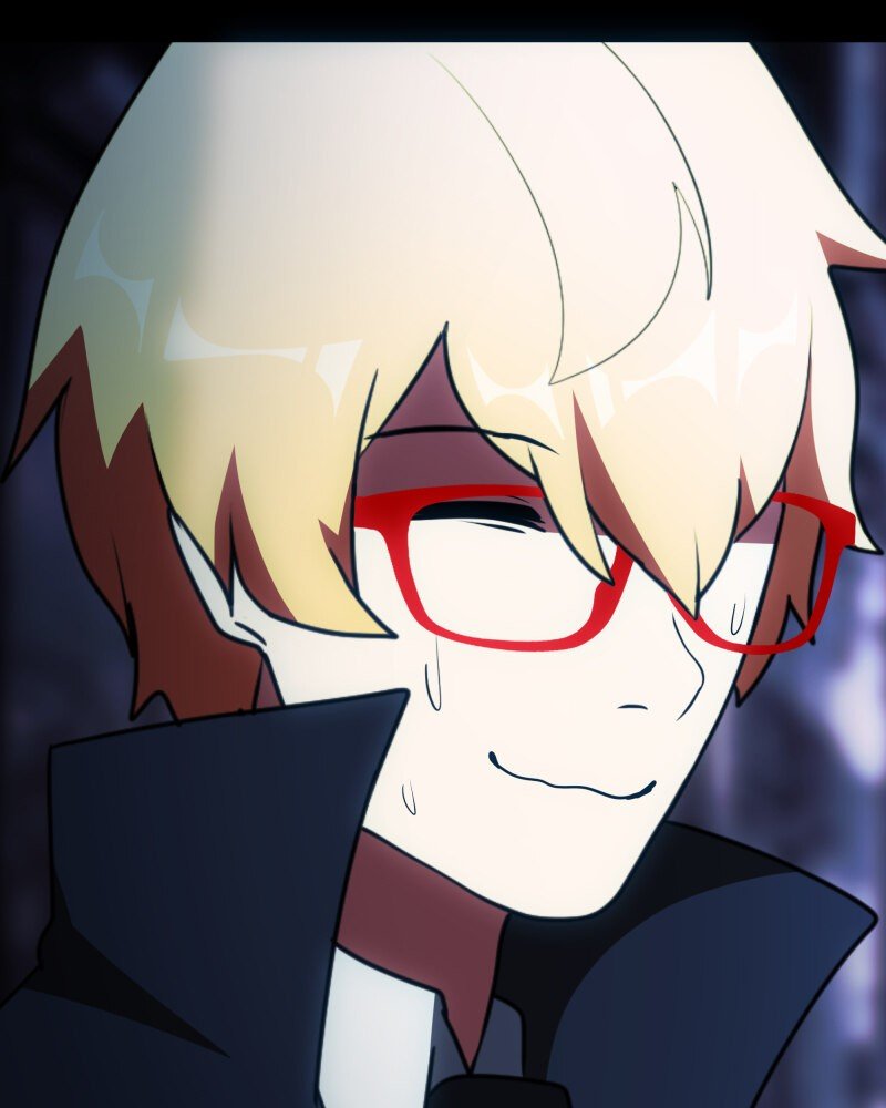 I’m the Grim Reaper Chapter 50 - Page 61