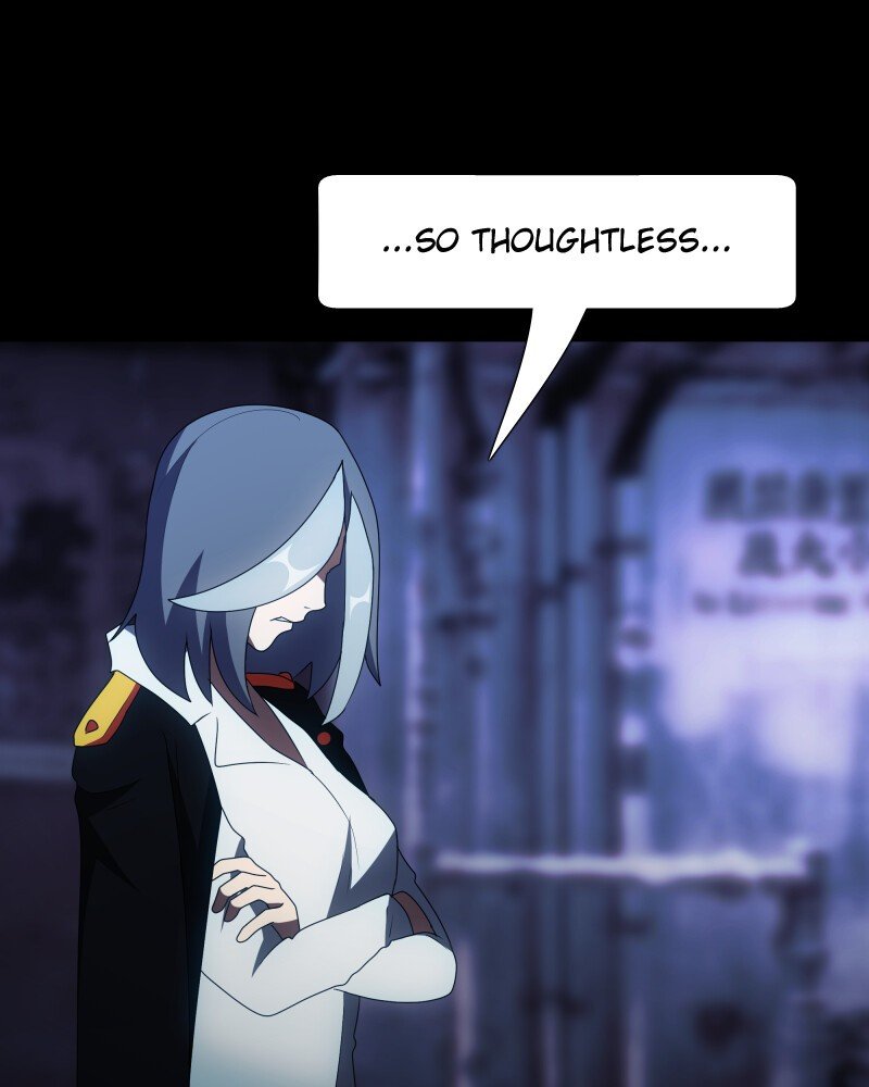 I’m the Grim Reaper Chapter 50 - Page 63