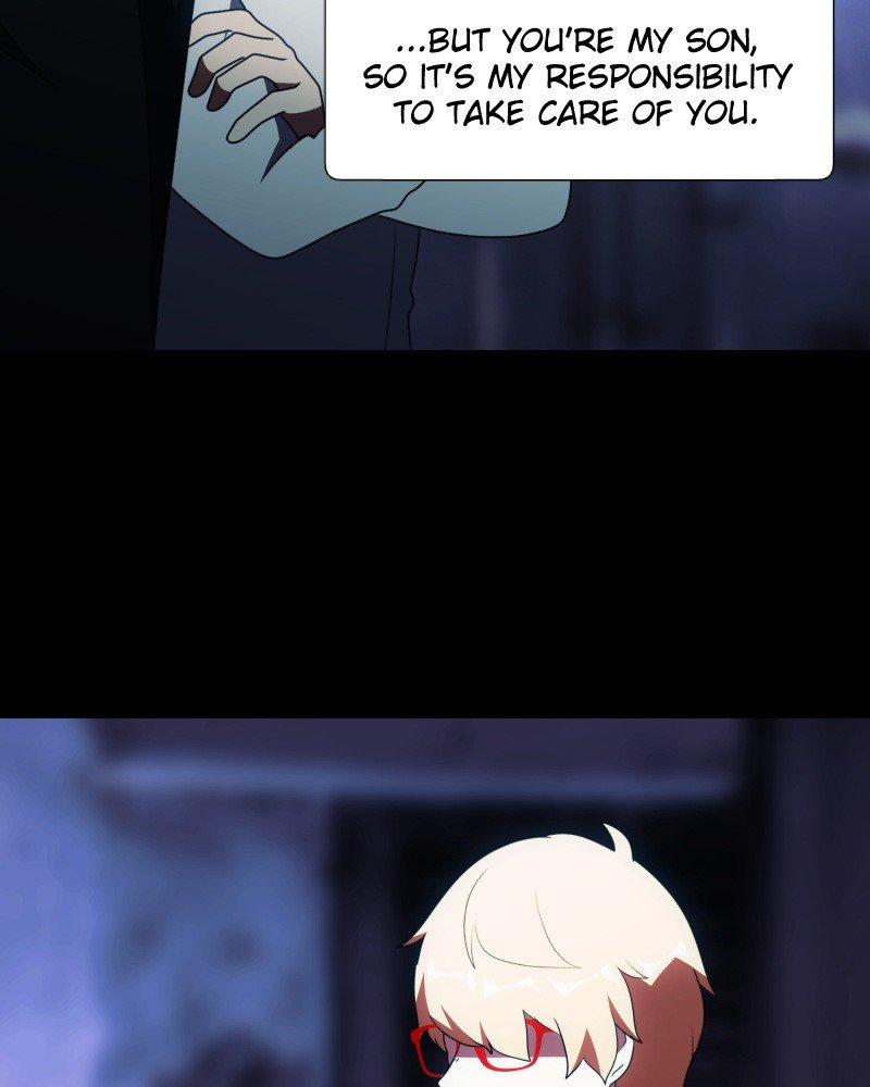 I’m the Grim Reaper Chapter 50 - Page 65