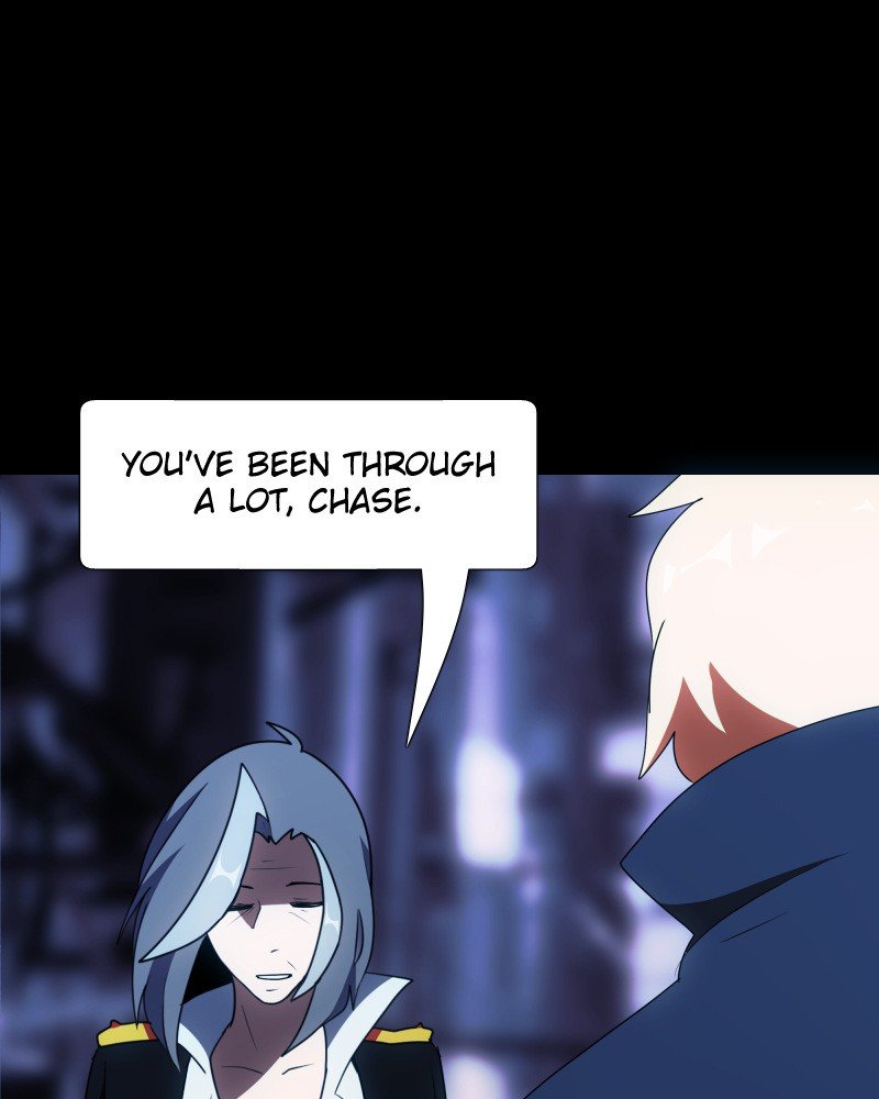 I’m the Grim Reaper Chapter 50 - Page 73