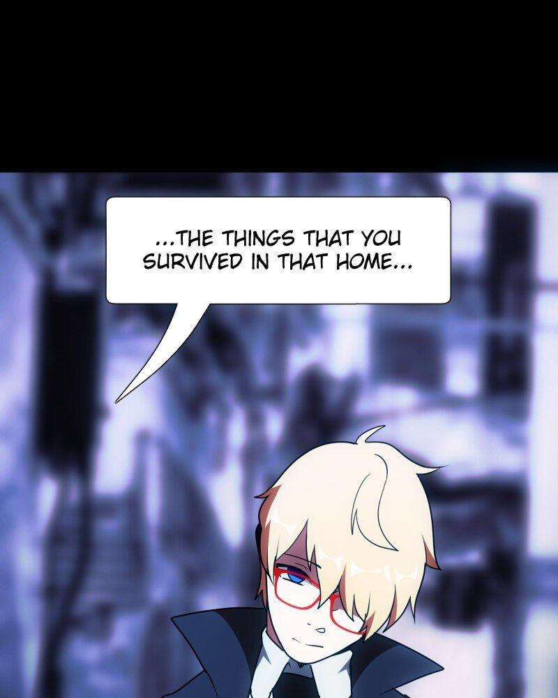 I’m the Grim Reaper Chapter 50 - Page 75